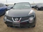 NISSAN JUKE S photo