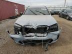 Lot #3024840369 2023 BMW X3 M40I