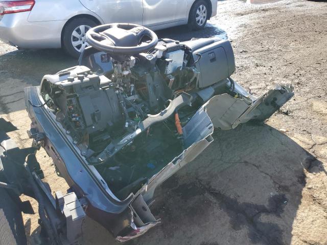 Vin: 1gks2ckj6fr196707, lot: 79671124, gmc yukon denali 20152