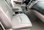 LEXUS RX 350 photo