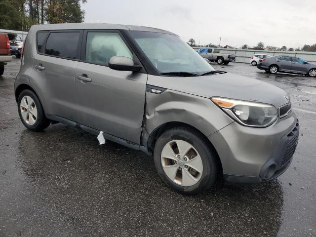 Vin: kndjn2a23e7048723, lot: 81520004, kia soul 20144