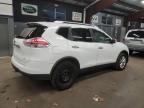 NISSAN ROGUE S снимка