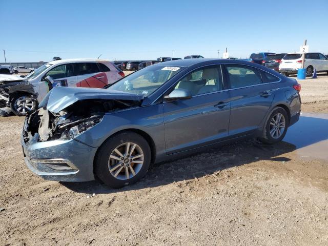 Vin: 5npe24af2fh145594, lot: 79860504, hyundai sonata se 2015 img_1