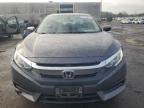 Lot #3028406842 2017 HONDA CIVIC LX