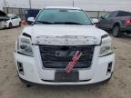 GMC TERRAIN SL photo