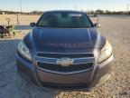 Lot #3006656405 2013 CHEVROLET MALIBU 1LT