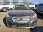 SUBARU LEGACY 3.6 photo