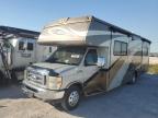 Lot #3027226290 2010 WINNEBAGO OUTLOOK