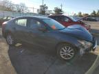 MAZDA 3 TOURING photo