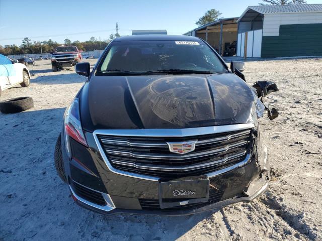 2018 CADILLAC XTS - 2G61U5S30J9128214