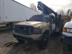 Lot #2974233414 2000 FORD F450 SUPER