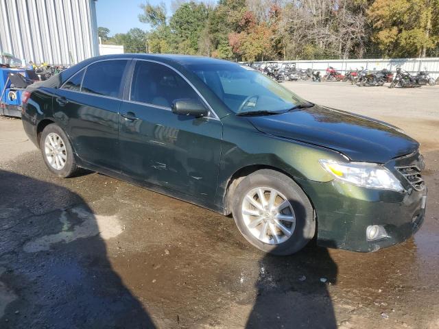 Vin: 4t1bk3ek9bu609481, lot: 82652084, toyota camry se 20114