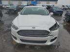 FORD FUSION SE снимка