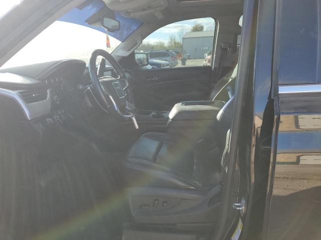 2016 GMC YUKON XL K - 1GKS2GKC0GR453001