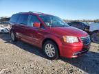 CHRYSLER TOWN & COU photo