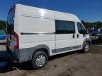 RAM PROMASTER photo