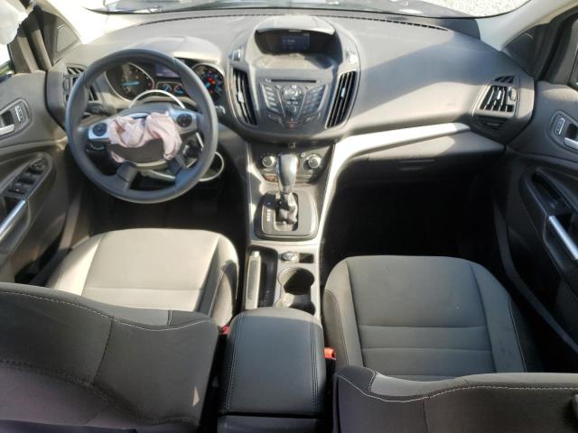 2015 FORD ESCAPE SE - 1FMCU9GX4FUB86468