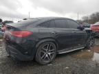 Lot #2996101862 2024 MERCEDES-BENZ GLE COUPE