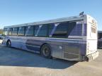 Lot #3023814961 1997 GILLIG BUS