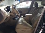 NISSAN MURANO S photo