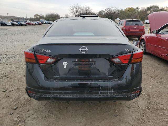 VIN 1N4BL4DVXRN368267 2024 NISSAN ALTIMA no.6