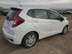 Lot #3025068198 2019 HONDA FIT LX