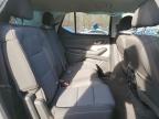 Lot #3024591595 2020 CHEVROLET TRAVERSE L