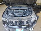 Lot #3029558073 2018 JEEP GRAND CHER