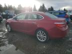 BUICK VERANO photo