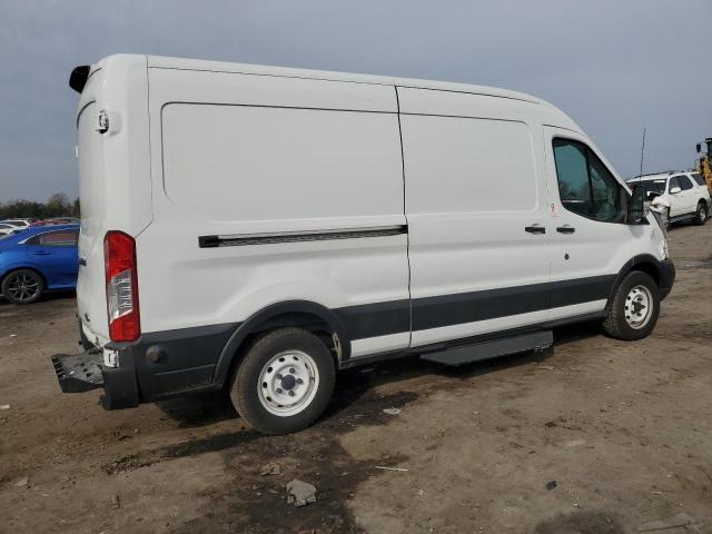 VIN 1FTYE2CM9KKB27027 2019 FORD TRANSIT no.3