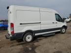 Lot #3027145809 2019 FORD TRANSIT T-