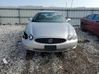 BUICK LACROSSE C photo