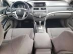 Lot #3025064202 2012 HONDA ACCORD LXP