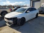 CHRYSLER 200 LIMITE photo