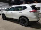 NISSAN ROGUE S photo