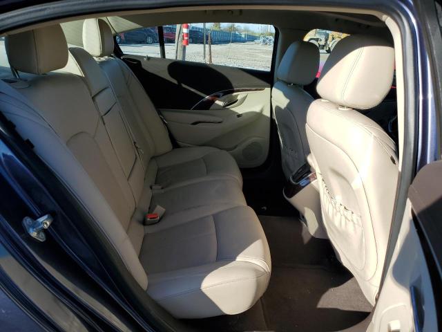 2015 BUICK LACROSSE - 1G4GB5G38FF117753