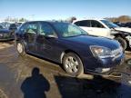 CHEVROLET MALIBU MAX photo