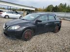 2016 NISSAN SENTRA S - 3N1AB7AP0GL678346