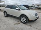 LINCOLN MKX photo