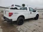 Lot #3027089780 2010 FORD F-150