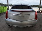 CADILLAC XTS LUXURY снимка