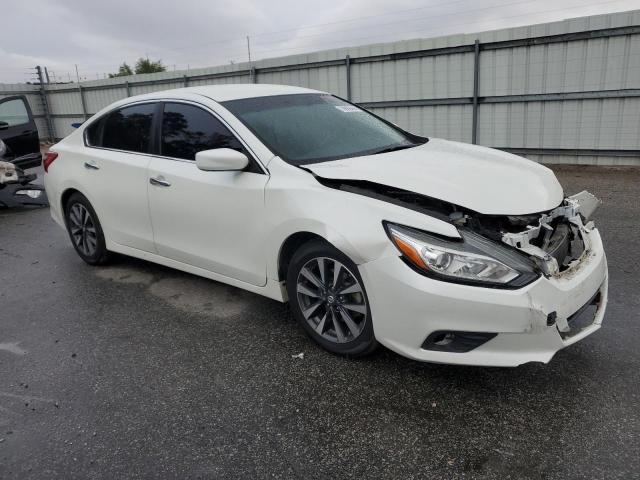 2017 NISSAN ALTIMA 2.5 - 1N4AL3AP9HC182175