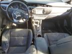 Lot #3028239004 2016 TOYOTA COROLLA L