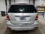 MERCEDES-BENZ GL 450 4MA photo