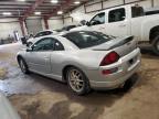 Lot #2960151227 2001 MITSUBISHI ECLIPSE GT