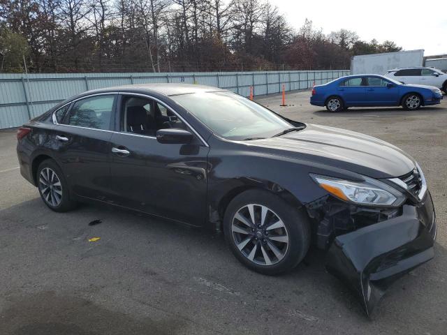 VIN 1N4AL3AP5JC212293 2018 NISSAN ALTIMA no.4