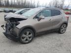 BUICK ENCORE photo