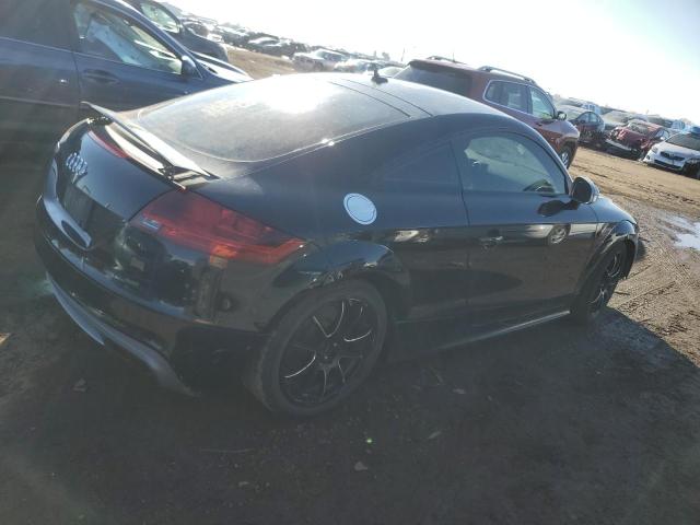 Vin: trub1afk7a1016962, lot: 53555815, audi tts premium 20103
