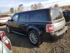 FORD FLEX LIMIT снимка