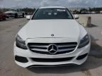 MERCEDES-BENZ C 300 4MAT photo